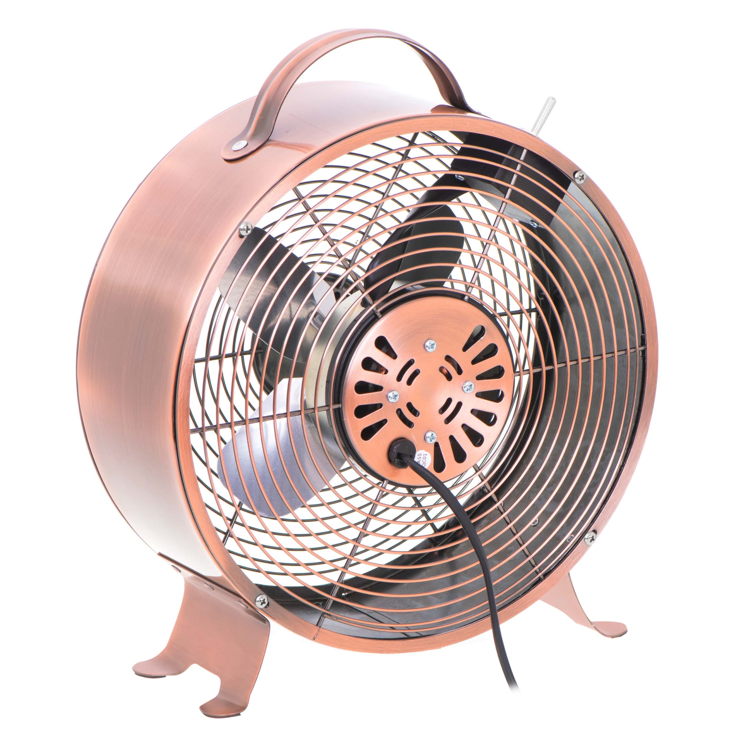 Loft ventilátor Adler 50W